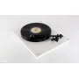 Виниловый проигрыватель Rega Planar 1 black